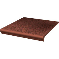 PARADYZ 5975 CLOUD ROSA STR 30X33X1,1