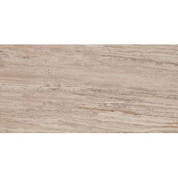 MARAZZI ALLMARBLE TRAVERTINO STRUTT. MMH3 60x120