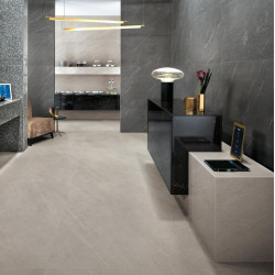 ATLAS CONCORDE MARVEL STONE CLAUZETTO WHITE MATT AZT5 120X120X0,9