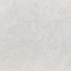 CERRAD FRATTO BIANCO RECT 59,7X59,7