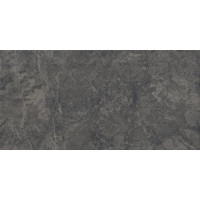 LA FENICE AMAZING ANTRACITE STRUTTURA ROCCIA GRIP 60x120