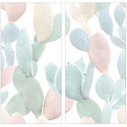 41ZERO42 PAPER41 PRO MARCELA 50X100