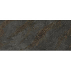CERRAD AURIC GRAPHITE RECT 119,7X279,7X0,6