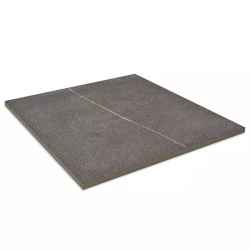 EXAGRES ALBAROC BASE HULLA C-3 33Х33
