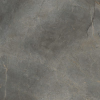 CERRAD MASTERSTONE GRAPHITE 2.0 RECT 79.7X79.7X0.2