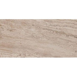 MARAZZI ALLMARBLE TRAVERTINO MMFA 60x120
