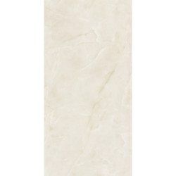 ATLAS CONCORDE ONYX WHITE POLISHED ST AJHJ 162X324X1,2