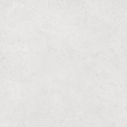 AZUVI SHALEM WHITE MATT RECT 120X120