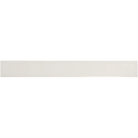 EQUIPE VITRAL SNOW 31140 5x40x0,83