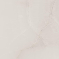 PARADYZ ELEGANTSTONE BIANCO RECT LAP 59,8X59,8X0,9