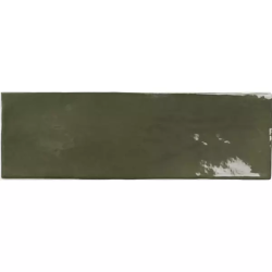 APE SEVILLE GREEN 6,5X20