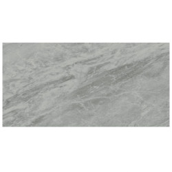 ATLAS CONCORDE MARVEL STONE BARDIGLIO GREY LAPPATO AZRW 45X90X0,9