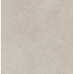 LEA CERAMICHE SLIMTECH WATERFALL IVORY FLOW 100X100