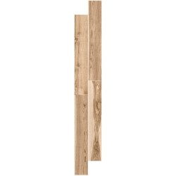 MARCONI CERAMICA AROUND BEIGE CIEMNY 20 Х 120