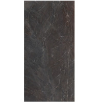 MARAZZI GRANDE STONE LOOK BRECCIA IMPERIALE SAT. PLUS ST MNJD 162x324x1,2