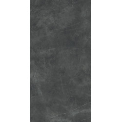 ABK SENSI WIDE PIETRA GREY 160X320