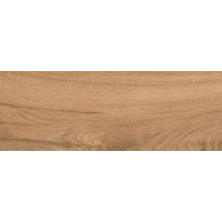 GEOTILES BRICOLA NUT NAT 20X75