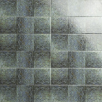 MAINZU BELLAGIO STAMPATTO 10x30