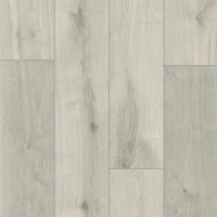 Rocko Vinyl R078 Airflow,Вінілова підлога,Польща