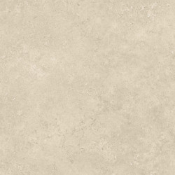 AZUVI SHALEM NATURAL MATT RECT 120X120