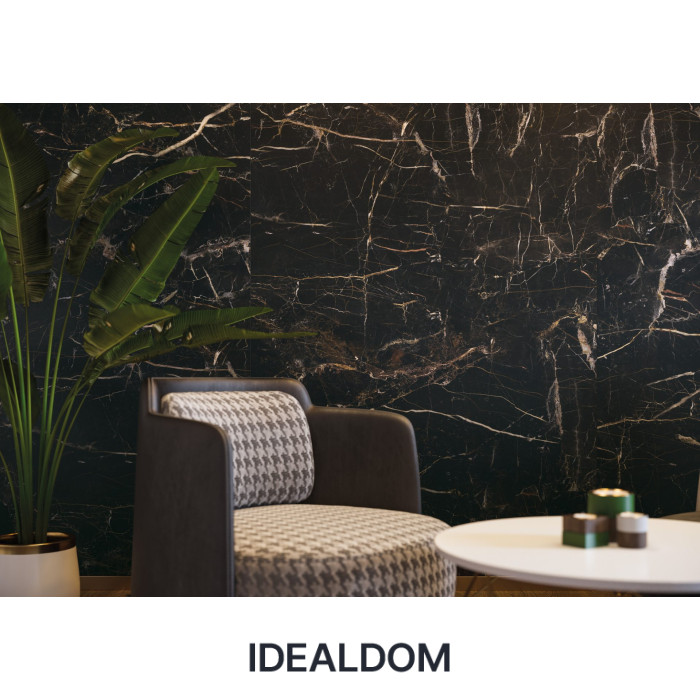 Плитка CERRAD MARQUINA GOLD POLER 60X60