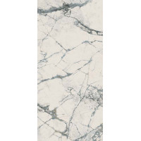 IMOLA THE ROOM INV WH6 278 LP 120X278