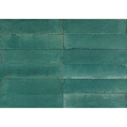 MARAZZI LUME MP90 EMERALD LX 6X24X1