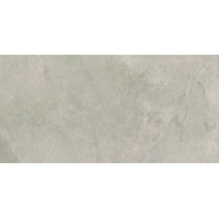 STARGRES PIZARRA GREY RECT. 120X60 (SGR26-1)