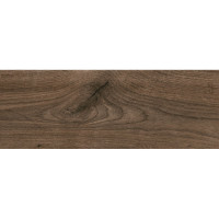 GEOTILES BRICOLA CHOCOLATE NAT 20x75