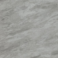 ATLAS CONCORDE MARVEL STONE BARDIGLIO GREY MATT AZQU 60X60X0,9