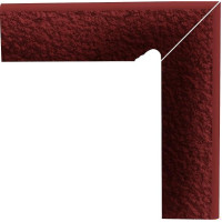 PARADYZ CLOUD ROSA ПРАВЫЙ 2 ЕЛ STR 8,1X30