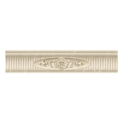 GAYAFORES CREMA MARFIL 7x34