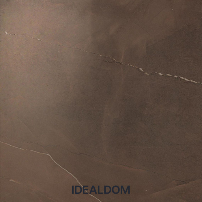 Плитка ATLAS CONCORDE MARVEL BRONZE LUXURY 7N3E 60X60X0,9