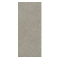 ATLAS CONCORDE BOOST MINERAL GREY MATTE AHWY 120X278X0,6