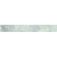 LA FENICE OXYDUM WHITE RETT 7.5x60