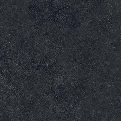 41ZERO42 PIETRE41 TRIPLE BLACK 4100399 20X20