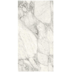 MARAZZI ALLMARBLE CALLACATA EXTRA LUX RETT M3A2 60X120X1