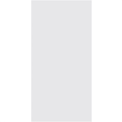 ABK STONE WHITE SOFT 163,5X323X1,2