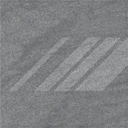 41ZERO42 PIETRE41 OUTLINE GREY A 4100428 20X20