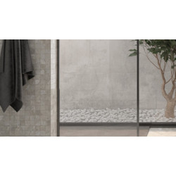 PRISSMACER SENA PERLA 017 MAT. 60X120