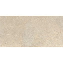 BALDOCER STONELAND IVORY NATURAL 80X160X9.8