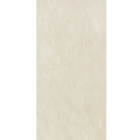ATLAS CONCORDE MARVEL IMPERIAL WHITE AEOK 30X60X0,9