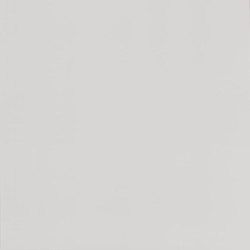 LEA CERAMICHE SLIMTECH ABSOLUTE TOTAL WHITE LEV LSCABX0 100X100