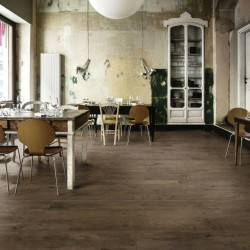 MARAZZI TREVERKDEAR BEIGE 20x120