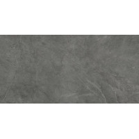 STARGRES PIZARRA DARK GREY RECT. 120X60 (SGR27-1)