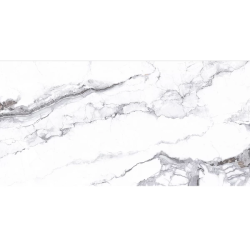 ALMERA CERAMICA-2 ALMERA XL PR91807AN SPLIT 90X180