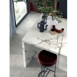 ABK SENSI UP INVISIBLE PEARL 160X320