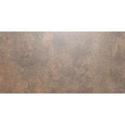 CERRAD APENINO RUST LAP 59,7X119,7X0,85