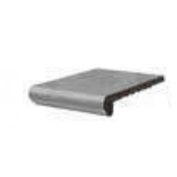 GRES ARAGON CAPRI PELDANO GRIS PZ270 33x33x1,8