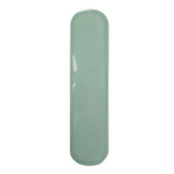 WOW GRACE O SAGE GLOSS 7,5X30X0,8
